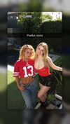 kaitlyn_krems Altpins Profile Picture