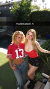 kaitlyn_krems Altpins Profile Picture