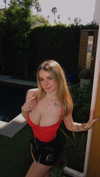 kaitlyn_krems Altpins Profile Picture