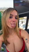 kaitlyn_krems Altpins Profile Picture