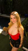 kaitlyn_krems Altpins Profile Picture