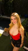kaitlyn_krems Altpins Profile Picture