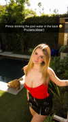 kaitlyn_krems Altpins Profile Picture