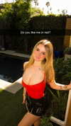 kaitlyn_krems Altpins Profile Picture