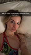 kaitlyn_krems Altpins Profile Picture