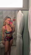 kaitlyn_krems Altpins Profile Picture