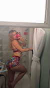 kaitlyn_krems Altpins Profile Picture