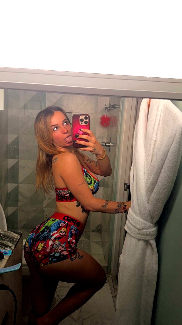kaitlyn_krems snapchat image archive image