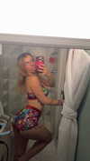 kaitlyn_krems Altpins Profile Picture