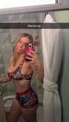 kaitlyn_krems Altpins Profile Picture