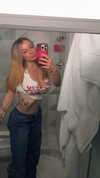 kaitlyn_krems Altpins Profile Picture