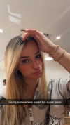 kaitlyn_krems Altpins Profile Picture