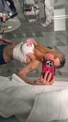 kaitlyn_krems Altpins Profile Picture