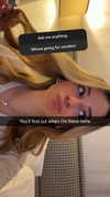 kaitlyn_krems Altpins Profile Picture