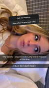 kaitlyn_krems Altpins Profile Picture