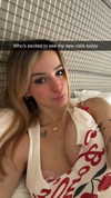 kaitlyn_krems Altpins Profile Picture