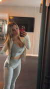 kaitlyn_krems Altpins Profile Picture