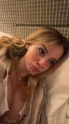 kaitlyn_krems Altpins Profile Picture