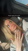 kaitlyn_krems Altpins Profile Picture