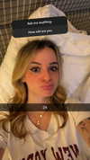 kaitlyn_krems Altpins Profile Picture