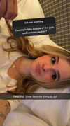 kaitlyn_krems Altpins Profile Picture