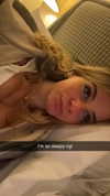 kaitlyn_krems Altpins Profile Picture