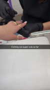 kaitlyn_krems Altpins Profile Picture