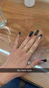 kaitlyn_krems Altpins Profile Picture