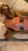 kaitlyn_krems Altpins Profile Picture