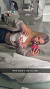 kaitlyn_krems Altpins Profile Picture