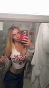 kaitlyn_krems Altpins Profile Picture