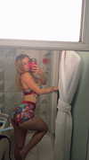 kaitlyn_krems Altpins Profile Picture