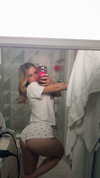 kaitlyn_krems Altpins Profile Picture