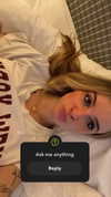 kaitlyn_krems Altpins Profile Picture
