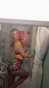 kaitlyn_krems Altpins Profile Picture