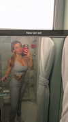 kaitlyn_krems Altpins Profile Picture