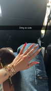 kaitlyn_krems Altpins Profile Picture