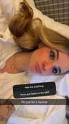 kaitlyn_krems Altpins Profile Picture
