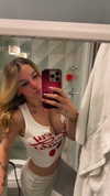 kaitlyn_krems Altpins Profile Picture