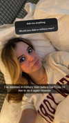 kaitlyn_krems Altpins Profile Picture