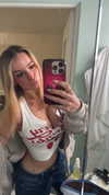 kaitlyn_krems Altpins Profile Picture