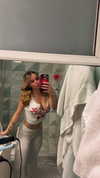 kaitlyn_krems Altpins Profile Picture