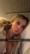 kaitlyn_krems Altpins Profile Picture