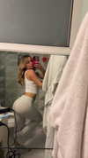 kaitlyn_krems Altpins Profile Picture
