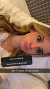 kaitlyn_krems Altpins Profile Picture
