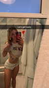kaitlyn_krems Altpins Profile Picture
