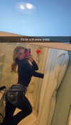 kaitlyn_krems Altpins Profile Picture