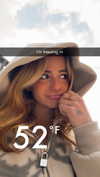 kaitlyn_krems Altpins Profile Picture