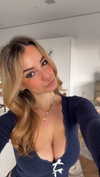 kaitlyn_krems Altpins Profile Picture