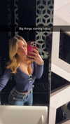kaitlyn_krems Altpins Profile Picture